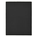 マウスパッド（１７ｃｍ×２２ｃｍ）