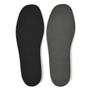 ヒールアップインソール（２４－２８ｃｍ）