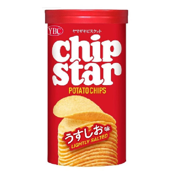 4903015500113_10_600x600_crop_