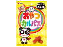 ヤガイ　ミニおやつカルパス　２０ｇ２０ｇ×１個入