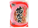 ヤマヒデ食品　花かつお　１２ｇ