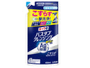ルック バスタブクレンジング つめかえよう４５０ｍＬ