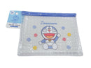 ＰＶＣメッシュケースＢ６　ドラえもん　ひみつ道具