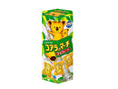 ロッテ コアラのマーチ＜チョコ＞ ４８ｇ