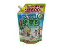 除草剤スプレー　詰替用６００ｍＬ
