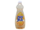 オレンジオイル配合フレッシュ６００ｍＬ