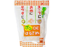 西日本食品　ポンＤＥハルサメ　６４ｇ６４ｇ×１個入