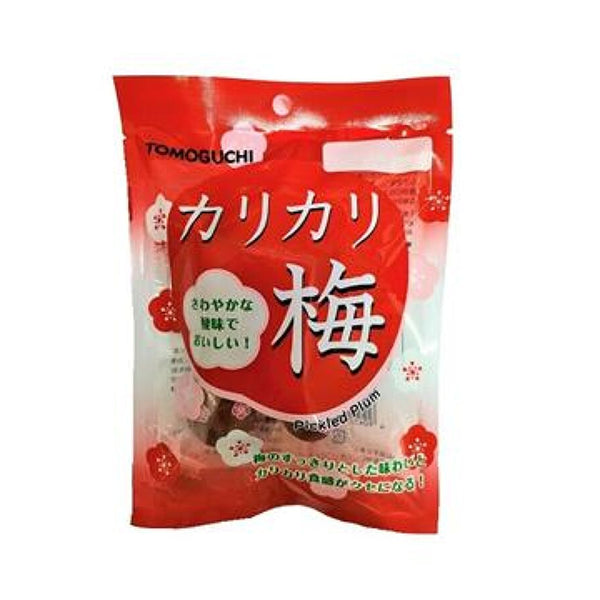 4904523229862_10_600x600_crop_