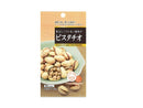 友口　ピスタチオ　２５ｇ