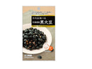 友口　北海道産黒大豆　４０ｇ