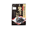 友口　黒豆しぼり　４５ｇ