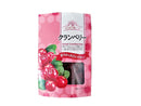友口　クランベリー　４５ｇ