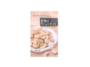 友口　素焼きカシューナッツ　３０ｇ３０ｇ×１個入