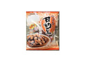 友口　一口（やわらか）甘納豆　６５ｇ６５ｇ×１個入