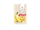 友口　バナナチップ　７２ｇ７２ｇ×１個入