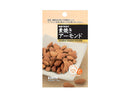 友口　素焼きアーモンド　３１ｇ３１ｇ×１個入