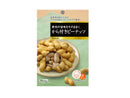 友口　から付きピーナッツ　８５ｇ×１個入