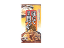 友口　国産ほたて貝ひも　２０ｇ２０ｇ×１個入