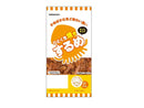 友口　ひとくち焼きするめカット　１４ｇ
