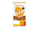 （２０％増量）友口　ひとくち焼きするめカット　１７ｇ×１個入