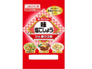 ダイショー　詰替　味塩こしょう　１１０ｇ