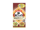ダイショー　味塩こしょう粗挽　７０ｇ