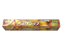 ＮＥＷポリラップ幅３０ｃｍ×長さ５０ｍ
