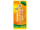 谷尾食糧工業　凍らせて食べるみかんアイス　８５ｇ