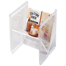 ティータイムラッククリアー