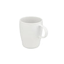 フォリオ手付きマグホワイト