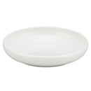 フォリオディッシュ２０ホワイト