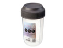 プロテインシェイカー５６０ｍＬ