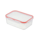 フォーロックキーパーＲ－７００