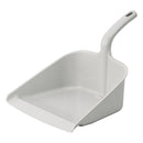 ハイパーちりとり