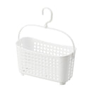 ピンチバスケットホワイト