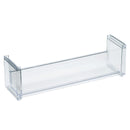 ディスプレイラック０２