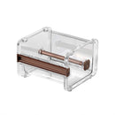 マスキングテープカッター