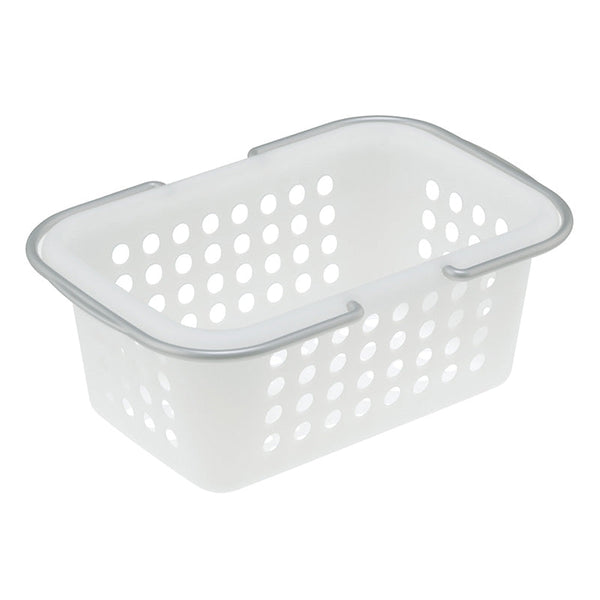 ファインバスケットナチュラル -100均 通販 ダイソーオンライン