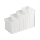 リモコンスタンド０１ホワイト