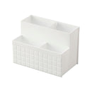 リモコンスタンド０２ホワイト