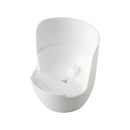 スマホスタンドホワイト