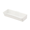 マグネットトレー