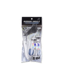 歩行サポートインソール　２５．０ー２７．０ｃｍ