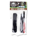 荷締めベルト　６０ｃｍ　２本入