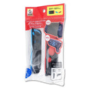 コントローラーグリップカバー２個入