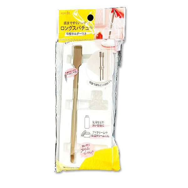 4905687357750_10_600x600_crop_