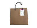 クラフト紙袋（小）
