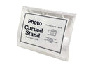 フォトカーブスタンド
