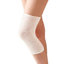 遠赤サポーター（ひざ用）