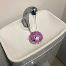 トイレ洗浄剤（置くタイプ３０ｇラベンダー）